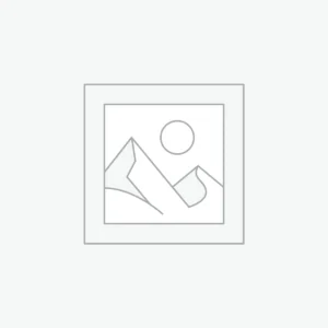 Radiant Jade Pendant